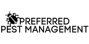 preferred pest management