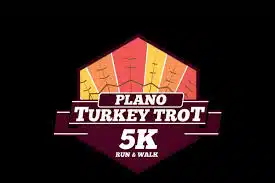 Preferred Pest Management is a proud sponsor of the Plano Turkey Trot 5k Run & Walk 2025