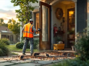 emergency rodent extermination rowlett tx