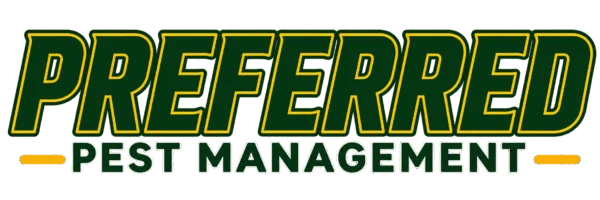 Preferred Pest Management